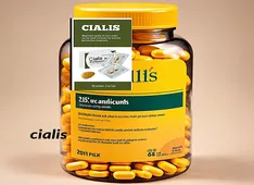 Site fiable pour acheter du cialis